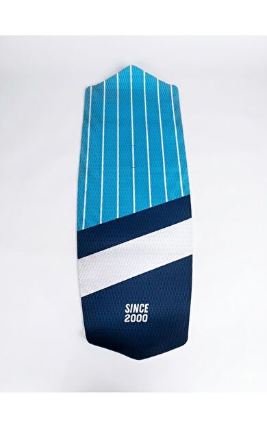 Skatinger Cruise Sup Paddle Board Kaymaz Eva Ped Üst Mat-Deck Pad