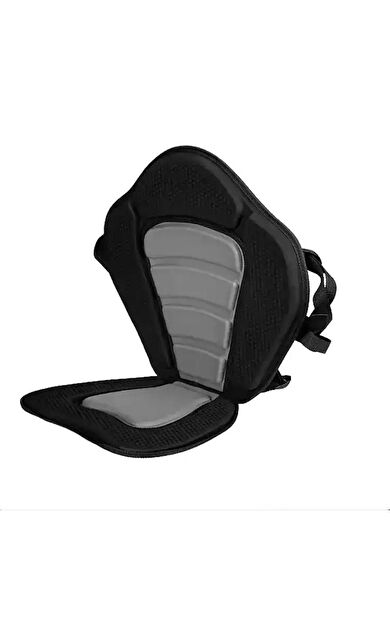 Skatinger D-Ring Montajlı Sup Paddle Board için Çıkarılabilir Koltuk