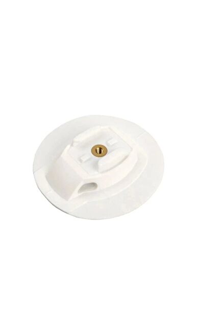 Skatinger Sup Paddle Board Kamera Bağlantı Aparatı