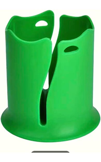 Skatinger SUP Paddle Board - Kano için Bardak Tutucu / Sörf Tahtası İçin Termos-İçecek Tutucu