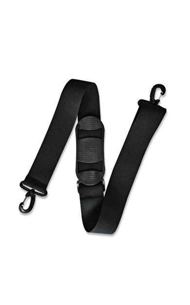 Skatinger Sup Paddle Board Taşıma Askısı Omuzluk Aparatı Kayışı