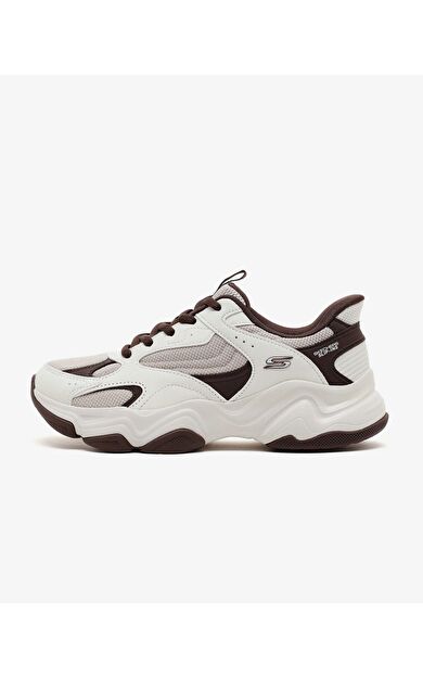 Skechers 117688 BRMT Bobs Diego Kadın Spor Ayakkabı