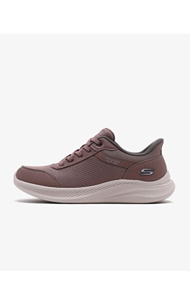Skechers 117736TK MVE Bobs Moda Flex Kadın Spor Ayakkabı