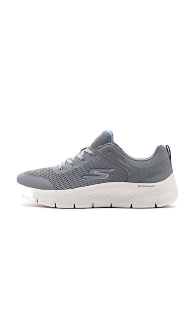 Skechers 124817TK GYBL Go Walk Flex - Caley Kadın Spor Ayakkabı