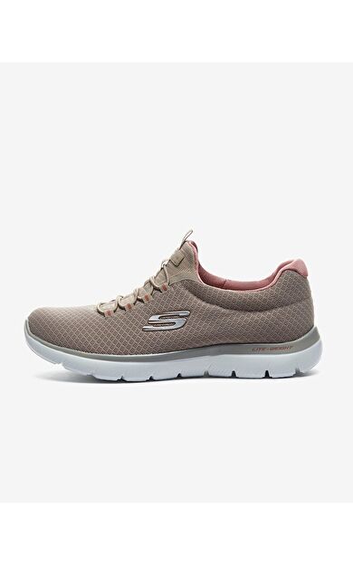 Skechers 12980TK TPPK Summits Kadın Günlük Spor Ayakkabı