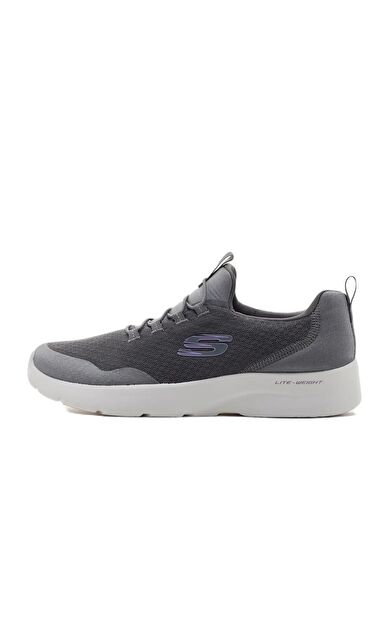 Skechers 149657TK GYLV Dynamight 2.0-Real Smooth Kadın Spor Ayakkabı