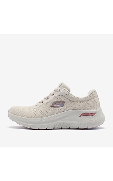 Skechers 150051TK NTMT Arch Fit 2.0 - Big League Kadın Spor Ayakkabı