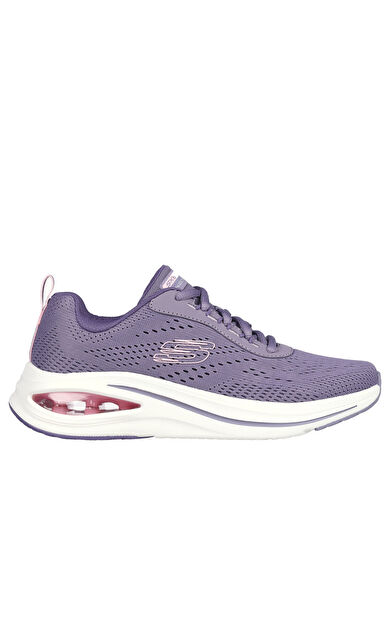 Skechers 150131 PRMT Skech-Air Meta-Aired Out Kadın Spor Ayakkabı