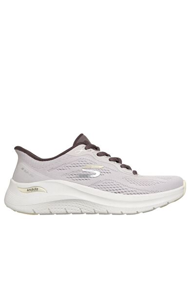 Skechers 150338 LTMV Arch Fit 2.0 Kadın Spor Ayakkabı