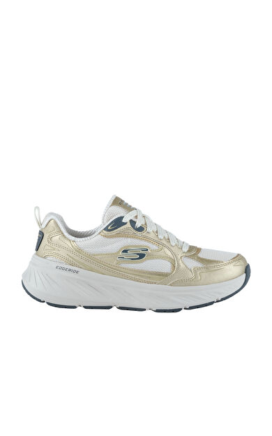 Skechers 150494 NTGD Edgeride Kadın Spor Ayakkabı
