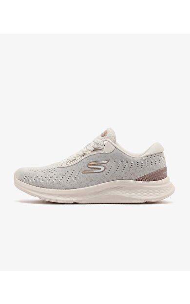 Skechers 150621TK NAT Skech-Lite Pro 2.0 Fresh Flow Kadın Spor Ayakkabı