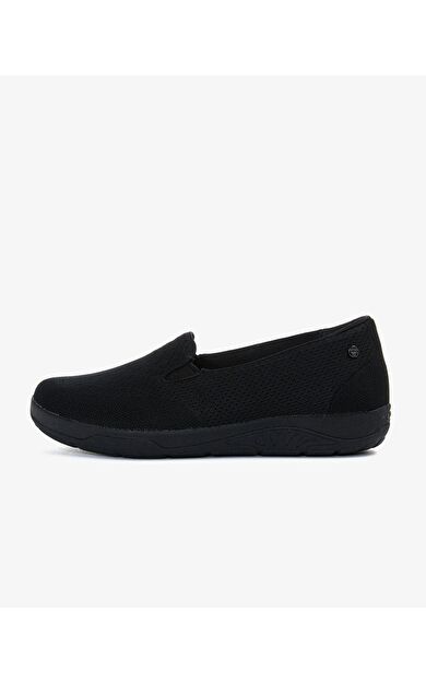 Skechers 158488 BBK Arch Fit Reggae Cup  -  Rivers Kadın Spor Ayakkabı