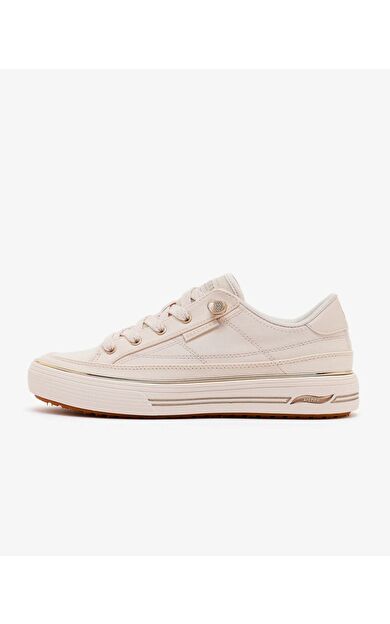 Skechers 177159 OFWT Arch Fit Arcade Kadın Spor Ayakkabı