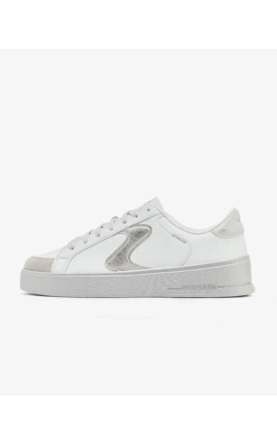 Skechers 185170 WSL Hiland Quite Chic Kadın Spor Ayakkabı