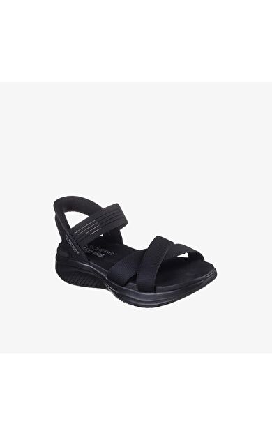 GÜNLÜK SPOR  Sneaker AYAKKABI