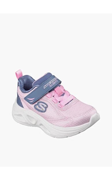303729N GYPK SOLA GLOW 2.0 ÇOCUK SPOR AYAKKABI