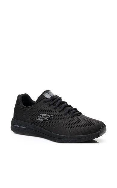 Erkek Sneaker - Burst 2.0 Erkek Siyah Günlük Ayakkabı - 999739BBK