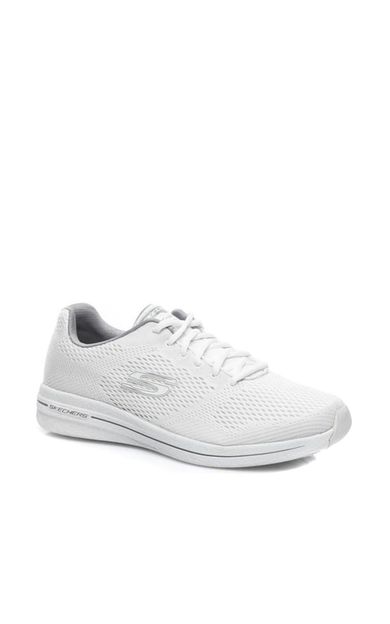 Erkek Sneaker - Burst 2.0  - 99739