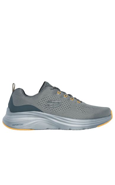 VAPOR FOAM 232625 OLVSTD