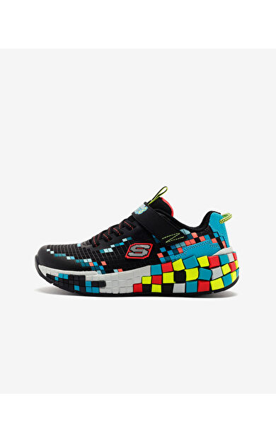402182L black