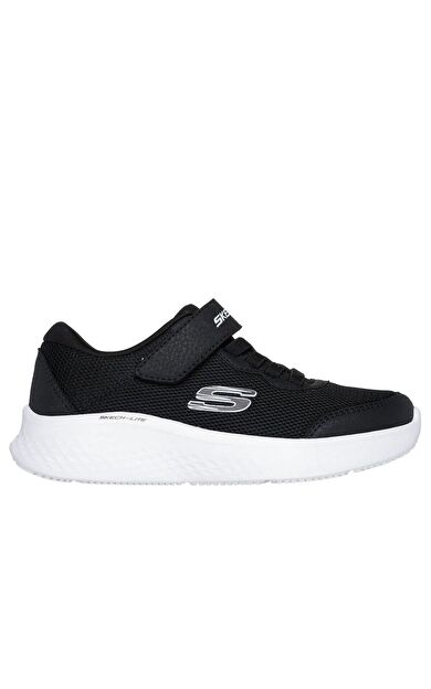 SKECHLITE PRO Siyah Spor Ayakkabı 303934L BLK