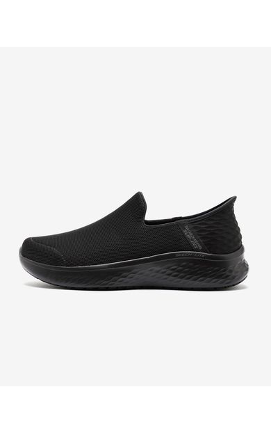 SKECH-LİTE PRO SR - PHAVEX Erkek Siyah Spor Ayakkabı 200281 BLK