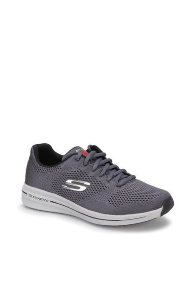Erkek Sneaker - Burst 2.0  - 99739