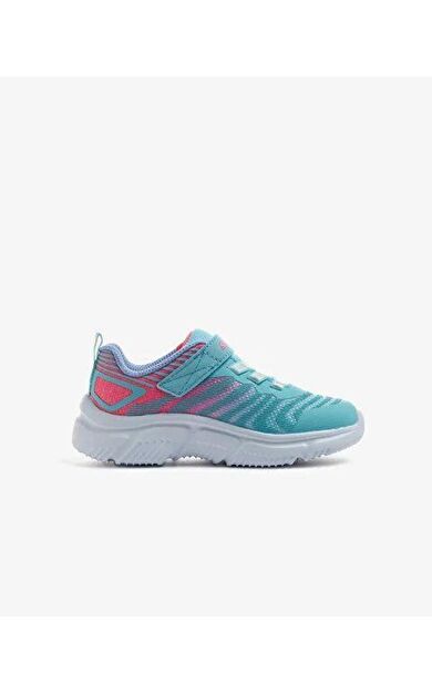 302478n Aqpk Go Run 650-fıerce Flash Bebek Spor Ayakkabı