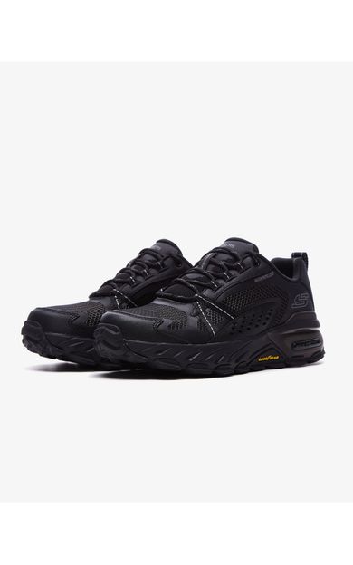 Max Protect Erkek Sneaker