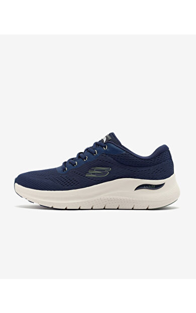 ARCH FIT 2.0 Erkek Lacivert Spor Ayakkabı 232700 NVY