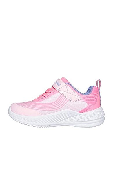 MICROSPEC ADVANCE Küçük Kız Çocuk Açık Pembe Spor Ayakkabı 303575N LTPL