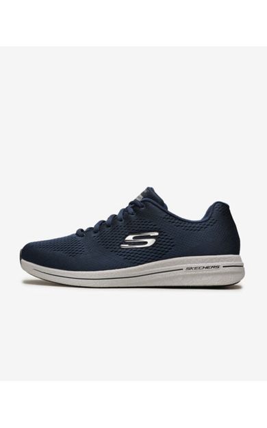 Erkek Sneaker - Burst 2.0 - Out Of Range Spor Ayakkabı - 999739 NVGY