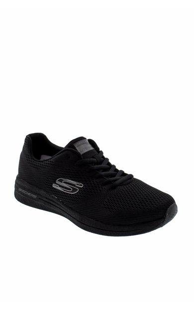 Erkek Sneaker - Burst 2.0 Erkek Siyah Günlük Ayakkabı - 999739BBK
