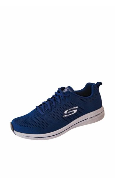 Erkek Sneaker - Burst 2.0 - Out Of Range Spor Ayakkabı - 999739 NVGY