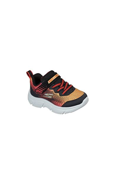 405035n Bkrd Go Run 650 - Norvo Bebek Spor Ayakkabı