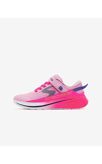 WAVE 92 IMARA LITE Büyük Kız Çocuk Açık Pembe Spor Ayakkabı 303571L LPHP