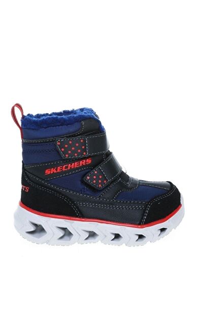 90588n Nvbk Hypno-flash 2.0-street Breeze Bebek Spor Ayakkabı