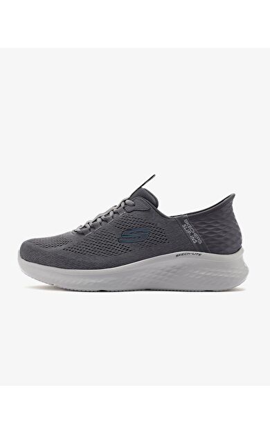 Skechers 232466TK CCBL Skech-Lite Pro-Primebase Erkek Spor Ayakkabı
