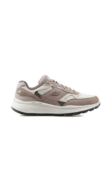 Skechers 232613 TAN Relaxed Fit: Equalizer 5.0-Rondor Erkek Spor Ayakkabı