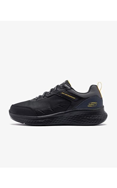 Skechers 232958 BKCC Skech-Lite Pro - Ankkor Erkek Spor Ayakkabı