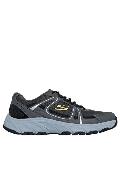 Skechers 237806 CCYL Hillcrest 2.0 Erkek Spor Ayakkabı