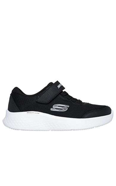 Skechers 303934L BLK Skechlite Pro Çocuk Günlük Spor Ayakkabı