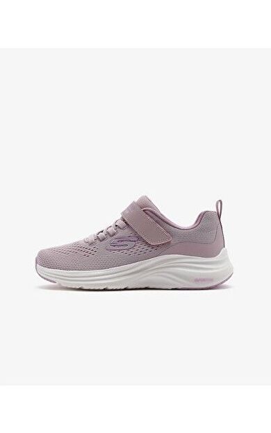 Skechers 303940L MVE Vapor Foam - Fresh Trend Çocuk Günlük Spor Ayakkabı