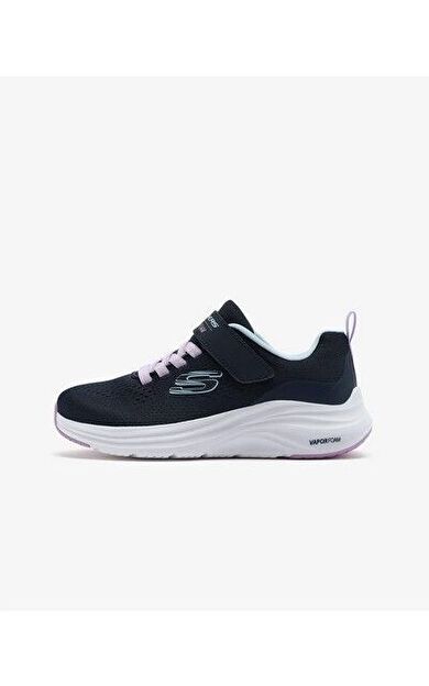 Skechers 303940L NVLV Vapor Foam - Fresh Trend Çocuk Günlük Spor Ayakkabı