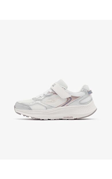 Skechers 303963L OFWT Go Run Consistent 2.0 Kız Çocuk Spor Ayakkabı