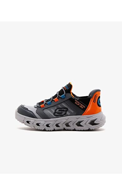 Skechers 403843L CCOR Hypno-Flash 2.0 - Odelux Erkek Çocuk Spor Ayakkabı
