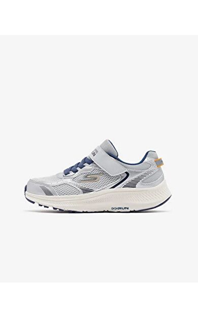 Skechers 405039L SLNV Go Run Consistent 2.0 Erkek Çocuk Spor Ayakkabı