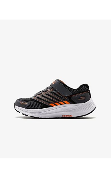 Skechers 405043L CCOR Go Run Consistent 2.0 Çocuk Günlük Spor Ayakkabı