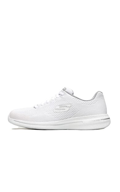 Skechers 88888036TK WSL Burst 2.0 Kadın Spor Ayakkabı
