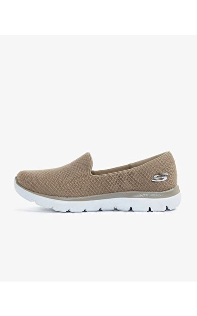 Skechers 896123TK TPE Summits Kadın Günlük Spor Ayakkabı